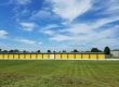 Available Land at V's Self Storage in Iowa City